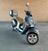 Vespa GTS 300 Touring ABS (2017 - 19) (6)