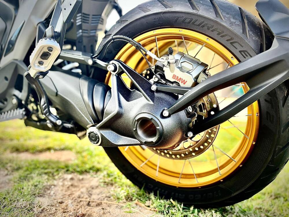 Bmw R 1300 GS Trophy (2023 - 25) (4)