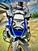 Bmw R 1300 GS Trophy (2023 - 25) (6)