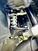 Bmw R 1300 GS Trophy (2023 - 25) (7)