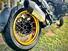 Bmw R 1300 GS Trophy (2023 - 25) (8)
