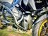 Bmw R 1300 GS Trophy (2023 - 25) (9)