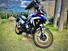 Bmw R 1300 GS Trophy (2023 - 25) (10)