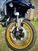 Bmw R 1300 GS Trophy (2023 - 25) (11)