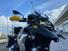 Bmw R 1250 GS (2021 - 24) (7)