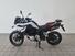 Bmw F 750 GS (2018 - 20) (7)