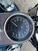 Harley-Davidson 1340 Heritage Classic (1984 - 98) - FLSTC (6)