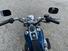 Harley-Davidson 1340 Heritage Classic (1984 - 98) - FLSTC (7)