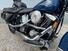 Harley-Davidson 1340 Heritage Classic (1984 - 98) - FLSTC (8)