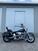 Harley-Davidson 1340 Heritage Classic (1984 - 98) - FLSTC (9)