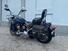 Harley-Davidson 1340 Heritage Classic (1984 - 98) - FLSTC (11)