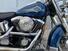 Harley-Davidson 1340 Heritage Classic (1984 - 98) - FLSTC (12)