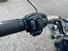 Harley-Davidson 1340 Heritage Classic (1984 - 98) - FLSTC (13)