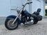 Harley-Davidson 1340 Heritage Classic (1984 - 98) - FLSTC (14)