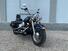 Harley-Davidson 1340 Heritage Classic (1984 - 98) - FLSTC (15)