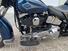 Harley-Davidson 1340 Heritage Classic (1984 - 98) - FLSTC (16)