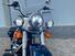 Harley-Davidson 1340 Heritage Classic (1984 - 98) - FLSTC (17)