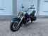 Harley-Davidson 1340 Heritage Classic (1984 - 98) - FLSTC (18)