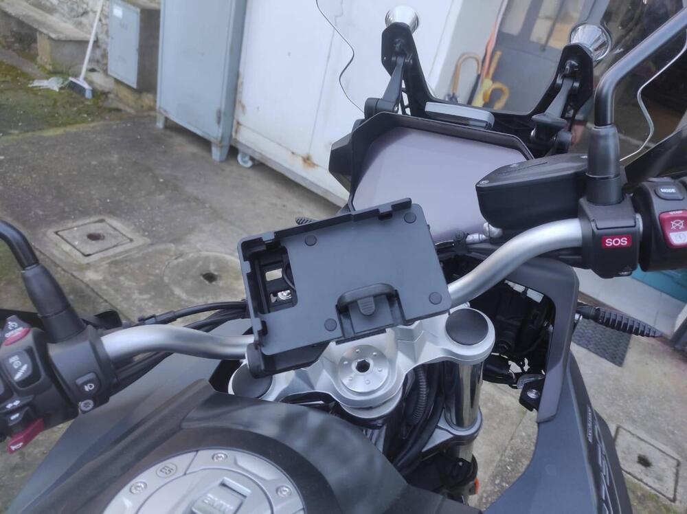 Bmw F 750 GS (2018 - 20) (3)