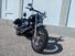 Harley-Davidson 1450 Street Bob (2006 - 07) - FXDB (6)