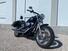 Harley-Davidson 1450 Street Bob (2006 - 07) - FXDB (7)