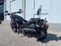 Harley-Davidson 1450 Street Bob (2006 - 07) - FXDB (10)
