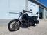 Harley-Davidson 1450 Street Bob (2006 - 07) - FXDB (11)