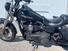 Harley-Davidson 1450 Street Bob (2006 - 07) - FXDB (12)
