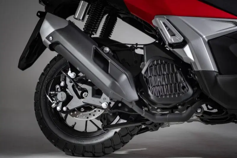 Voge Sfida SR1 ADV (2023 - 26) (4)
