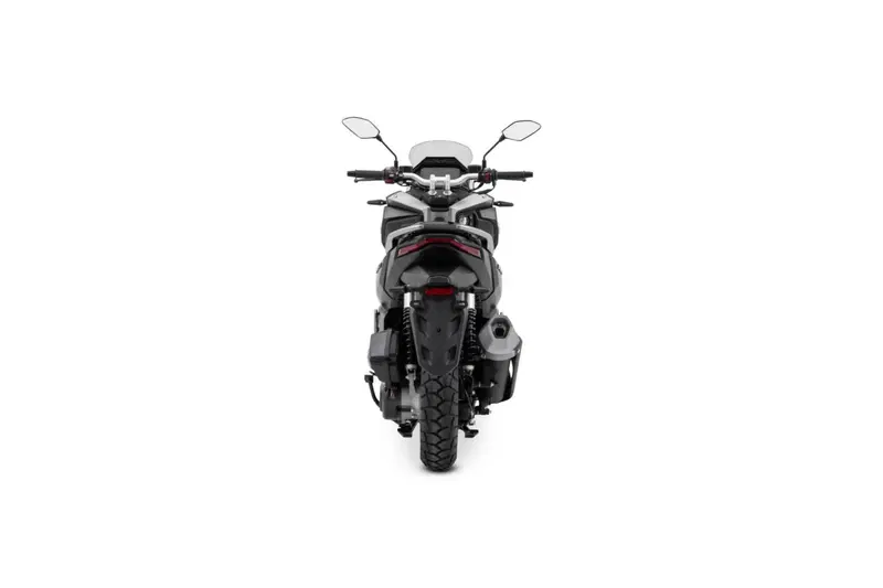 Voge Sfida SR1 ADV (2023 - 26) (16)