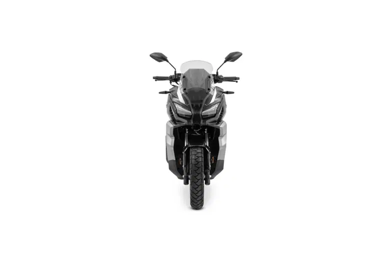 Voge Sfida SR1 ADV (2023 - 26) (17)