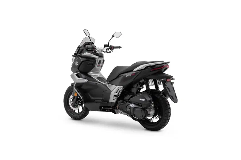 Voge Sfida SR1 ADV (2023 - 26) (19)