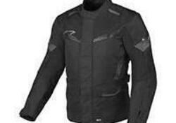 TRIMBOLIMOTO GIACCA MACNA VAULTURE - 1653293-