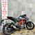 KTM 125 Duke (2021 - 23) (6)