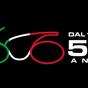 Sabato 22 marzo Fani Motors celebra 50 anni di passione