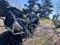 Triumph Tiger 900 Rally Pro (2020 - 23) (10)