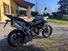 Triumph Tiger 900 Rally Pro (2020 - 23) (11)