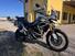 Triumph Tiger 900 Rally Pro (2020 - 23) (12)