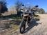 Triumph Tiger 900 Rally Pro (2020 - 23) (13)