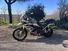 Triumph Tiger 900 Rally Pro (2020 - 23) (14)