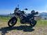 Triumph Tiger 900 Rally Pro (2020 - 23) (15)