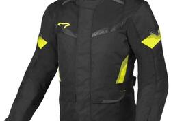 TRIMBOLIMOTO GIACCA MACNA VAULTURE 1653293-