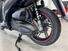 Honda SH 350 Sport (2021 - 24) (12)