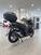 Honda SH 350 Sport (2021 - 24) (8)