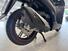 Honda SH 350 Sport (2021 - 24) (13)