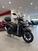 Honda SH 350 Sport (2021 - 24) (6)