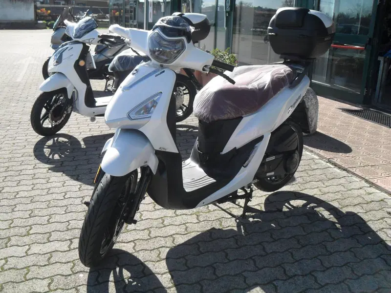 Sym Symphony 125 (2025 - 26) (3)