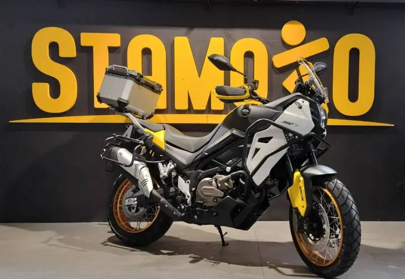 QJ Motor SVT 650 X (2024) (2)