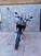 Suzuki XF 650 Dep (1997 - 99) (6)
