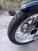 Suzuki XF 650 Dep (1997 - 99) (7)